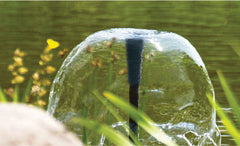 Photo of Aquascape AquaJet Pumps - Aquascape Canada
