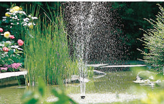 Photo of Aquascape AquaJet Pumps - Aquascape Canada