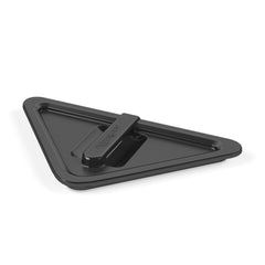 Photo of Aquascape AquaBasin 30 & 45 Access Covers - Aquascape Canada