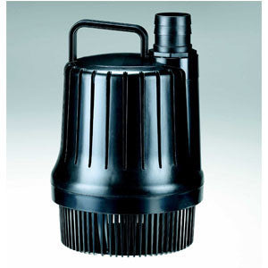 Photo of Danner Pondmaster Magnetic Drive Pumps - Marquis Gardens