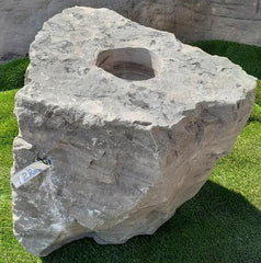 Armour Stone Bubble Rock - 128