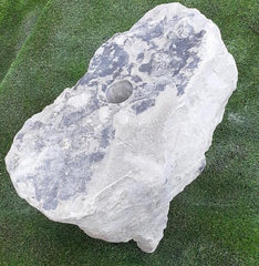 Armour Stone Bubble Rock - 131