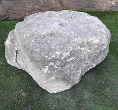 Armour Stone Bubble Rock - 151