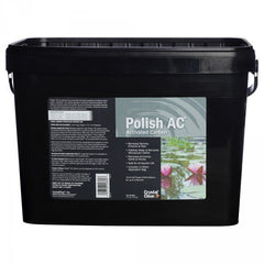 Photo of CrystalClear Polish AC - Marquis Gardens