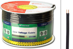 Photo of Low Voltage Cable CSA - Marquis Gardens