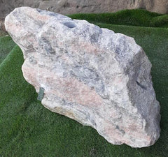 Granite Bubble Rock - 175