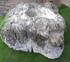 Armour Stone Bubble Rock - 184