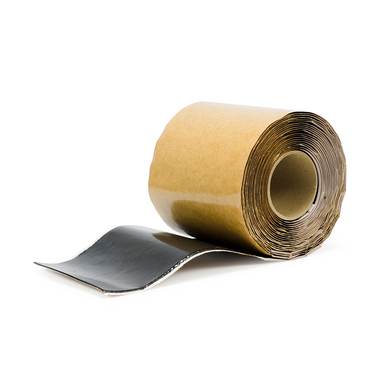 Aquascape - EPDM Liner One-Sided Cover Tape - 6 x 25