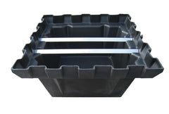 Photo of EasyPro Pro-Series Fountain Basins - Marquis Gardens