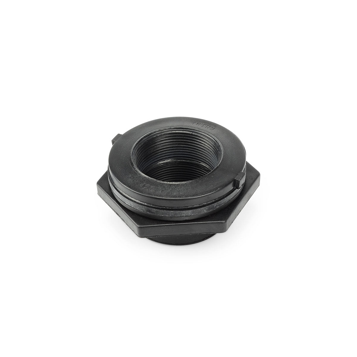 Photo of Aquascape Signature Series 400 Pond Skimmer Replacement Parts - Item 43021  - Marquis Gardens