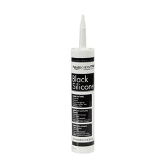 Photo of Aquascape Black & Clear Silicone  - Marquis Gardens