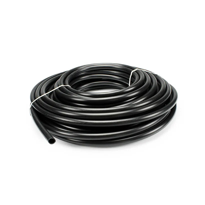 Photo of Aquascape Poly Pipe - 100' Rolls  - Marquis Gardens