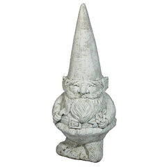 Photo of Gnome with Pointed Head - Marquis Gardens