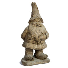 Photo of Hobo Gnome 20" - Marquis Gardens