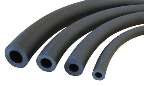 EasyPro Quick Sink PVC Hose - Marquis Gardens – Marquis Water Gardens