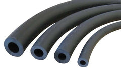 Photo of EasyPro Quick Sink PVC Hose - Marquis Gardens