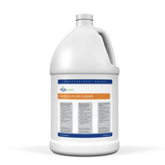 Photo of Aquascape PRO Sludge Cleaner (Liquid) - 1 Gal  - Marquis Gardens