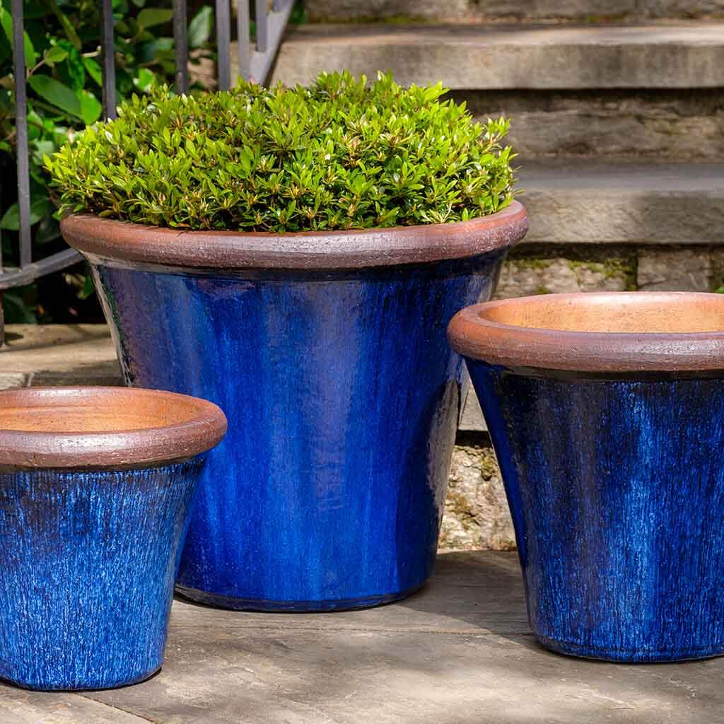 Photo of Campania Brighton Planters - Marquis Gardens