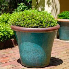 Photo of Campania Brighton Planters - Marquis Gardens