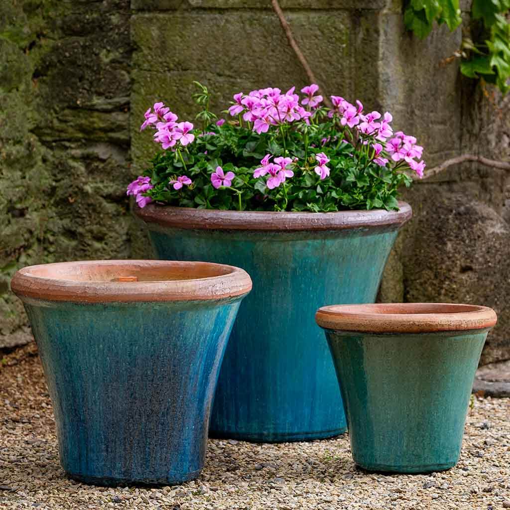 Photo of Campania Brighton Planters - Marquis Gardens