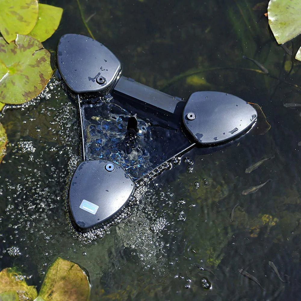 Oase SwimSkim CWS Pond Skimmer (SwimSkim 50 Oase SwimSkim CWS Pond Skimmer (SwimSkim 50