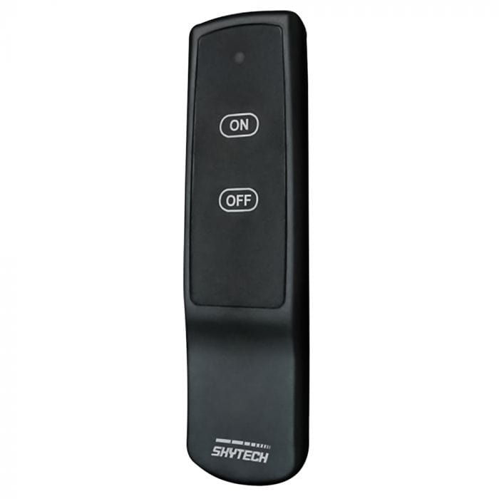 Ignite Remote Control Electronic Ignition Remote Control Kits - Marquis Gardens – Marquis ...