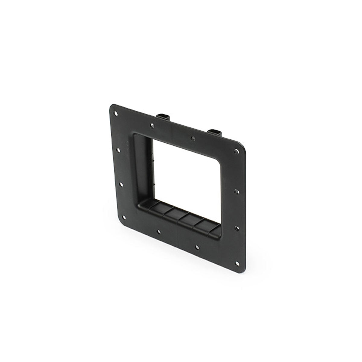 Photo of Aquascape Signature Series 400 Pond Skimmer Replacement Parts - Item 43021  - Marquis Gardens