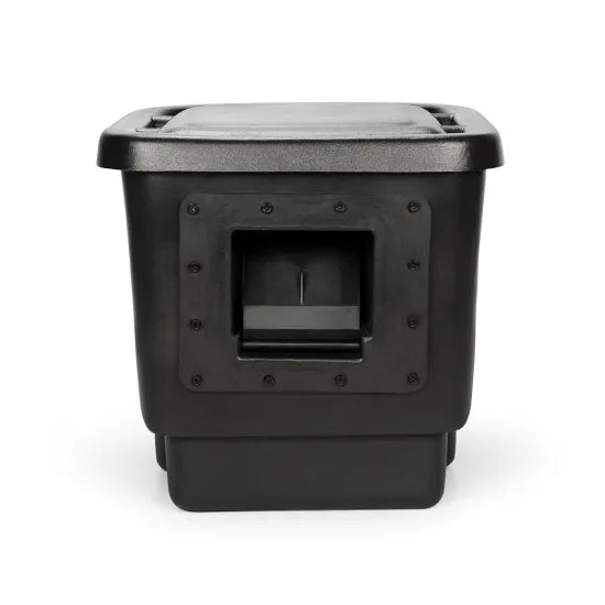 Photo of Aquascape Signature Series Pond Skimmer  - Marquis Gardens