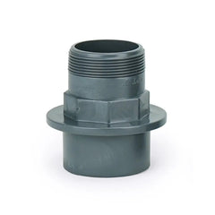 Photo of Aquascape Dual Union Check Valve 2.0 Replacement Parts  - Marquis Gardens