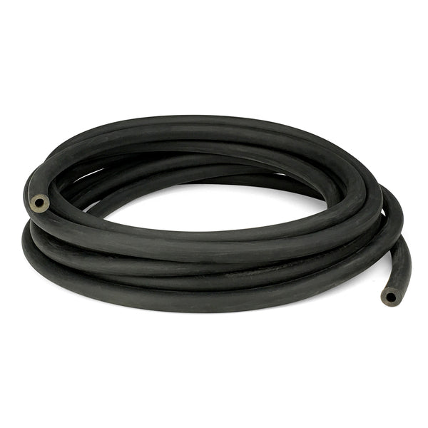 Photo of Aquascape Weighted Aeration Tubing 3/8"  - Marquis Gardens