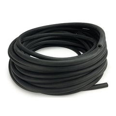 Photo of Aquascape Weighted Aeration Tubing 3/8"  - Marquis Gardens