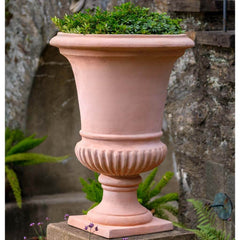 Photo of Campania Alberobello Urn - Marquis Gardens