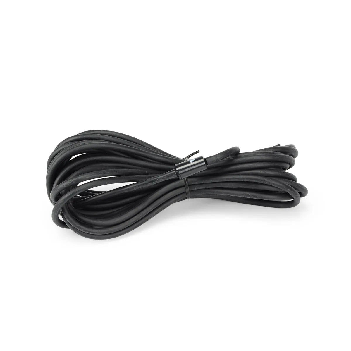 Photo of Aquascape 2/4-Outlet Pond Aerator Replacement Parts - Marquis Gardens