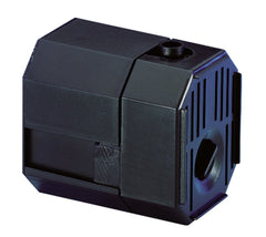 Photo of Danner Pondmaster Magnetic Drive Pumps - Marquis Gardens
