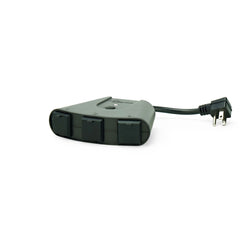 Photo of Aquascape Smart Control Plug  - Marquis Gardens