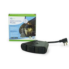 Photo of Aquascape Smart Control Plug  - Marquis Gardens