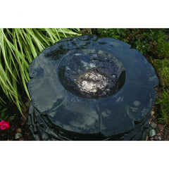 Photo of Aquascape LED Fountain Accent Light  - Marquis Gardens