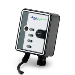Photo of Aquascape 12 Volt Photocell with Digital Timer  - Marquis Gardens