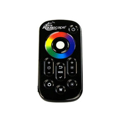 Photo of Aquascape Color-Changing Lighting Remote - Marquis Gardens