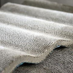 Photo of Aquascape Concrete Cloth Roll - 3.63-feet x 30-feet  - Marquis Gardens