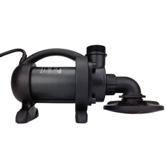 Photo of Aquascape Low Suction Intake Attachment - Marquis Gardens