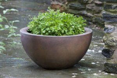 Photo of Campania Piccadilly Planter Lite - Marquis Gardens
