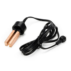 Photo of Aquascape IonGen Replacement Probe G2 - Marquis Gardens