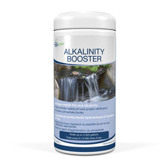 Photo of Aquascape Alkalinity Booster with Phosphate Binder - Marquis Gardens
