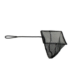 Photo of Aquascape Kid’s Pond Explorer Net with 12" Twisted Handle 10" x 7" - Marquis Gardens