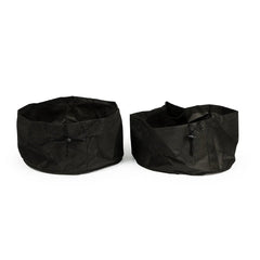 Photo of Aquascape Fabric Plant Pots & Fabric Lily Pot (2 Pack)  - Marquis Gardens