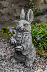Photo of Campania Rabbit Esq - Marquis Gardens