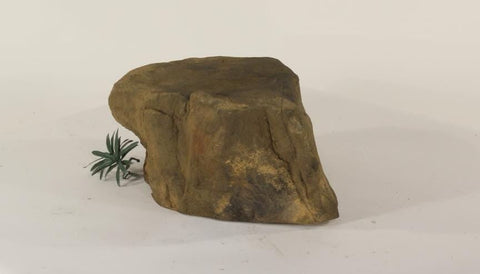 Universal Rocks Work Bubbling Accent Rock - AR-002 by Universal Rocks - Marquis Gardens ...