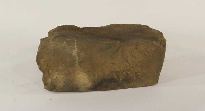 Accent Rokcs Bubbling Accent Rock - AR-002 by Universal Rocks - Marquis Gardens ...