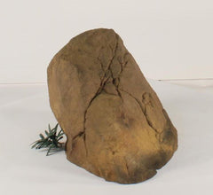 Photo of Accent Rock - AR-003 by Universal Rocks - Marquis Gardens